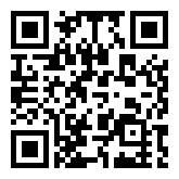 http://www.haijiao1.cn/redianpuguang/11.html