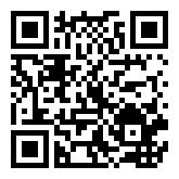http://www.haijiao1.cn/redianpuguang/115.html