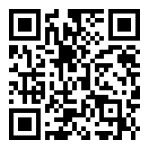 http://www.haijiao1.cn/redianpuguang/118.html