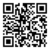 http://www.haijiao1.cn/redianpuguang/128.html