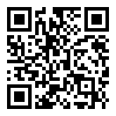 http://www.haijiao1.cn/redianpuguang/138.html