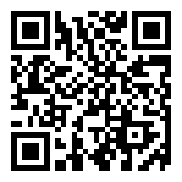 http://www.haijiao1.cn/redianpuguang/144.html