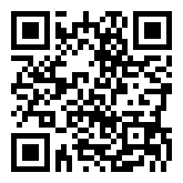 http://www.haijiao1.cn/redianpuguang/147.html