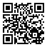 http://www.haijiao1.cn/redianpuguang/156.html