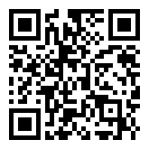 http://www.haijiao1.cn/redianpuguang/160.html