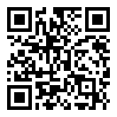 http://www.haijiao1.cn/redianpuguang/166.html