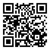http://www.haijiao1.cn/redianpuguang/169.html