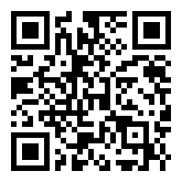 http://www.haijiao1.cn/redianpuguang/173.html