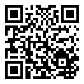 http://www.haijiao1.cn/redianpuguang/18.html