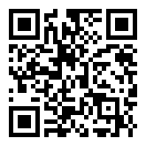 http://www.haijiao1.cn/redianpuguang/180.html