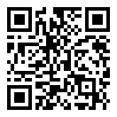 http://www.haijiao1.cn/redianpuguang/192.html