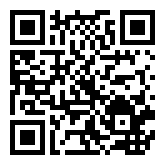 http://www.haijiao1.cn/redianpuguang/197.html