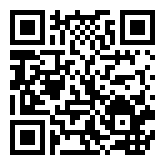 http://www.haijiao1.cn/redianpuguang/204.html