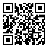 http://www.haijiao1.cn/redianpuguang/207.html