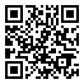 http://www.haijiao1.cn/redianpuguang/214.html