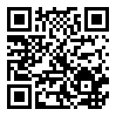 http://www.haijiao1.cn/redianpuguang/217.html