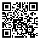 http://www.haijiao1.cn/redianpuguang/22.html