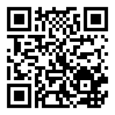 http://www.haijiao1.cn/redianpuguang/235.html