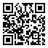 http://www.haijiao1.cn/redianpuguang/246.html