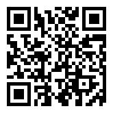 http://www.haijiao1.cn/redianpuguang/248.html