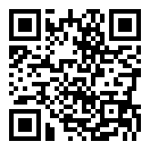 http://www.haijiao1.cn/redianpuguang/253.html