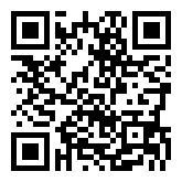 http://www.haijiao1.cn/redianpuguang/261.html