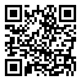 http://www.haijiao1.cn/redianpuguang/266.html