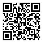 http://www.haijiao1.cn/redianpuguang/273.html