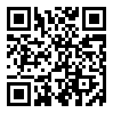 http://www.haijiao1.cn/redianpuguang/278.html
