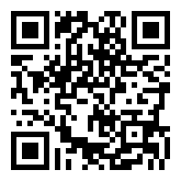 http://www.haijiao1.cn/redianpuguang/29.html