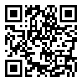http://www.haijiao1.cn/redianpuguang/33.html
