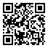 http://www.haijiao1.cn/redianpuguang/38.html