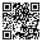 http://www.haijiao1.cn/redianpuguang/42.html