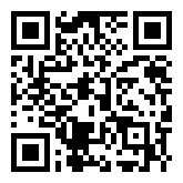 http://www.haijiao1.cn/redianpuguang/47.html