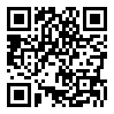http://www.haijiao1.cn/redianpuguang/53.html