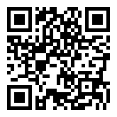 http://www.haijiao1.cn/redianpuguang/59.html