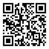 http://www.haijiao1.cn/redianpuguang/6.html