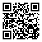 http://www.haijiao1.cn/redianpuguang/64.html