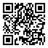http://www.haijiao1.cn/redianpuguang/71.html