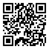 http://www.haijiao1.cn/redianpuguang/73.html