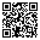 http://www.haijiao1.cn/redianpuguang/80.html