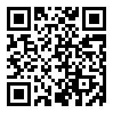 http://www.haijiao1.cn/redianpuguang/89.html
