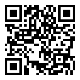 http://www.haijiao1.cn/redianpuguang/93.html