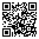 http://www.haijiao1.cn/xinwenbaoliao/1.html