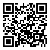 http://www.haijiao1.cn/xinwenbaoliao/104.html