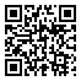 http://www.haijiao1.cn/xinwenbaoliao/110.html