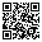 http://www.haijiao1.cn/xinwenbaoliao/113.html