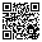 http://www.haijiao1.cn/xinwenbaoliao/120.html