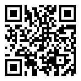 http://www.haijiao1.cn/xinwenbaoliao/126.html