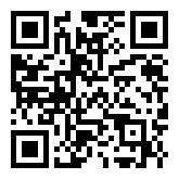 http://www.haijiao1.cn/xinwenbaoliao/130.html
